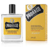 Proraso aftershave balm wood spice 100ml