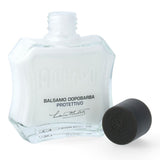Proraso aftershave balsem met aloe en vitamine e 100ml - afbeelding 3
