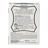 Proraso aftershave balsem met aloe en vitamine e 100ml - afbeelding 2