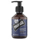 Proraso beard wash azur lime 200ml
