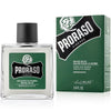 Proraso beard balm refreshing 100ml