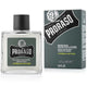 Proraso beard balm cypress vetyver 100ml