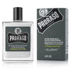 Proraso aftershave balm cypress vetyver 100ml