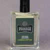 Proraso cologne natural spray cypress vetyver 100ml