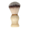 Voorkappers scheerkwast creme