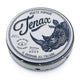 Proraso tenax matte pomade 125ml