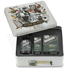 Proraso giftbox baardverzorging cypress vetyver
