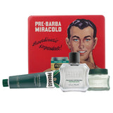 Proraso shaving giftbox eucalyptus - afbeelding 3