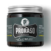 Proraso pre-shave cream cypress vetyver 100ml
