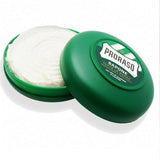 Proraso scheercrème eucalyptus travel bowl 75ml - afbeelding 3