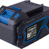 Scheppach 20v accu 4.0 ah sbp4.0 - 7909201709