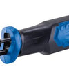 Scheppach accu reciprozaag 20v bc-rs250-x | zonder accu's en lader - 5909242900