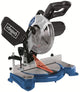 Scheppach hm80l afkortzaagmachine - 1500 watt 230v 3901105915