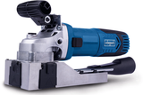 Scheppach lakfrees lfr720 - freesdiepte van 0 – 0,3 mm | 720w - 5914901901 - afbeelding 1