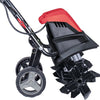 Scheppach mte460 elektrische tuinfrees – 5912313901