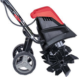Scheppach mte460 elektrische tuinfrees – 5912313901 - afbeelding 2