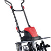 Scheppach mte460 elektrische tuinfrees – 5912313901