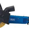 Scheppach renovatieslijper mrs1300 | 1300 watt | in doos - 5903819901