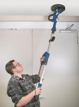 Scheppach wand- en plafondschuurmachine ds920 - 5903804901 - afbeelding 2