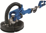 Scheppach wand- en plafondschuurmachine ds920 - 5903804901 - afbeelding 1