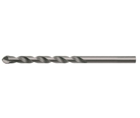 Rotec extreme tegelboor 8.0mm