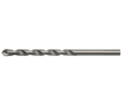 Rotec extreme tegelboor 8.0mm
