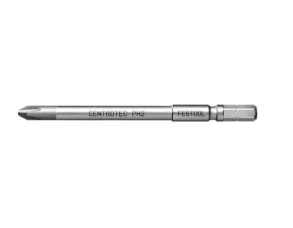 Festool accessoires bit ph 2-100 ce 2 - 500845