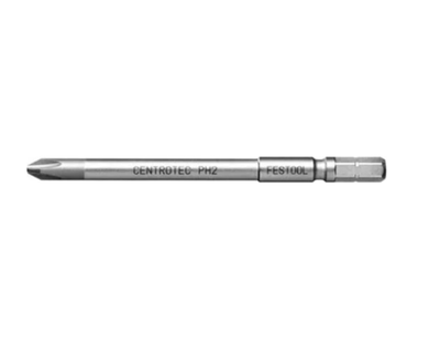 Festool accessoires bit ph 2-100 ce 2 - 500845