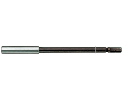 Festool accessoires centrotec extra lange magneet-bithouder bv 150 ce | 492540