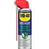 WD40 Specialist® Smeerspray met PTFE 250 ml