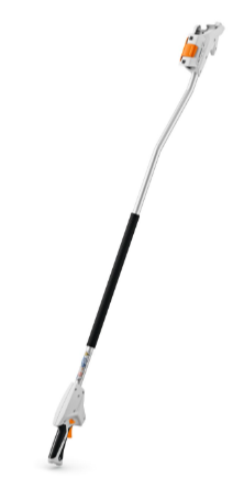 Stihl accessoires stihl verlengstuk voor gta 26 - ga018205000