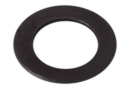 Makita 253744-3 sluitring