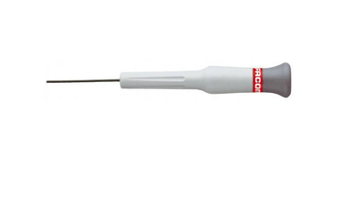 Facom inbussleutels 6 kant micro 1,5x35mm - 84e.1.5x35 - 84e.1.5x35