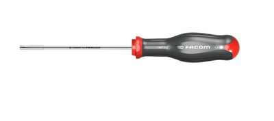 Facom dopsleutel protwist-3.2mm - 74at.3.2 - 74at.3.2