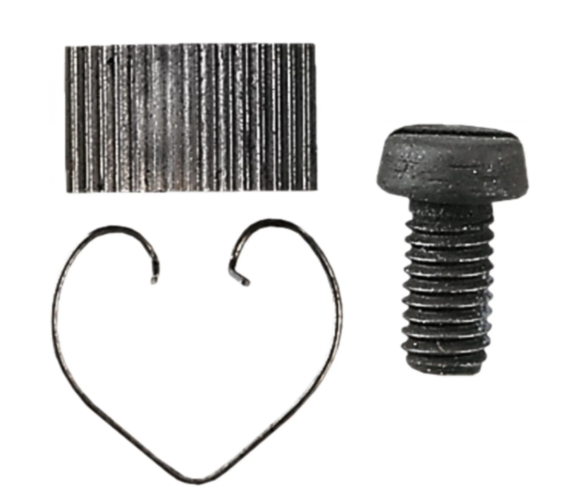 Facom reparatiesets voor ratel s.161 - s.161rn