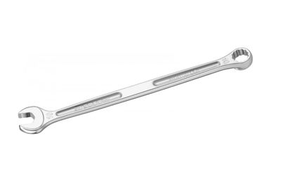 Facom ringsteeksleutel xl 19mm - 440xl.19 - 440xl.19
