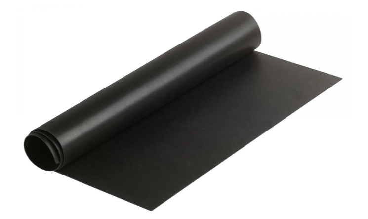 Facom foam mat voor lade m4 - 2600.m4 - 2600.m4