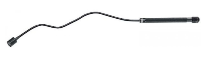 Facom flexibele magneet - 827b.m