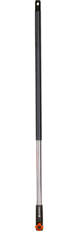 Gardena combisystem telescoopverlengsteel (8900-20)