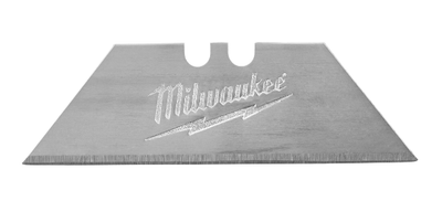 Ty milwaukee accessoires gp utili blades -5pcs - 48221905