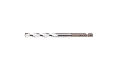 Milwaukee accessoires multi materiaalboor 6x150 - 1st - 4932471097