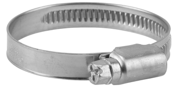 Gardena slangklemmen | 32 - 50 mm (1 1 4 ) - 7194-20 - 7194-20
