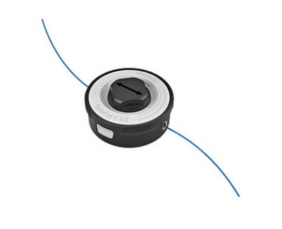 Stihl accessoires maaikop | autocut c 3-2 | 1,6 mm - 40097102100