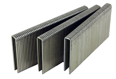 Cst dutack niet serie 6000 hars 15 mm ds 5 duizend - 5028035