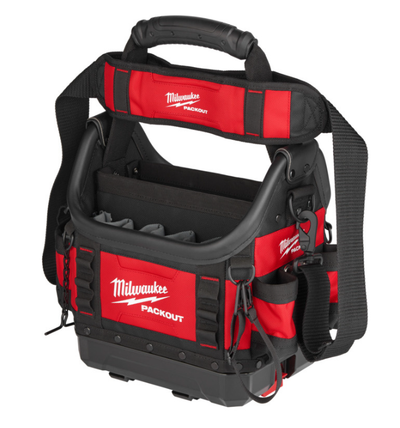 Milwaukee packout pro gereedschapstas 25 cm - 4932493622