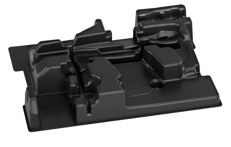 Bosch accessoires bosch 1600a02sj4 | inleg inlay gbh 18v-24 - 1600a02sj4