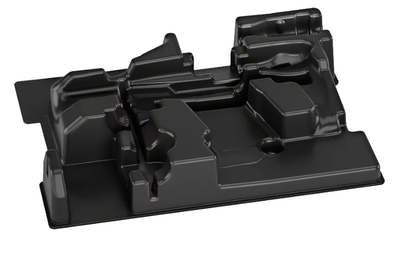 Bosch accessoires bosch 1600a02sj4 | inleg inlay gbh 18v-24 - 1600a02sj4