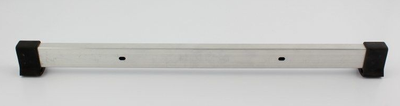 Abi altrex stliteitsbalk do-it-all - 509142