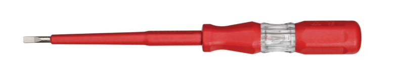 Gedore spanningzoeker 220-250 volt - 6699380