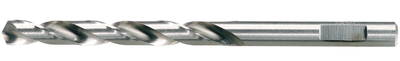 Festool accessoires spiraalboor hss d 3,5 39 m 10 - 493438
